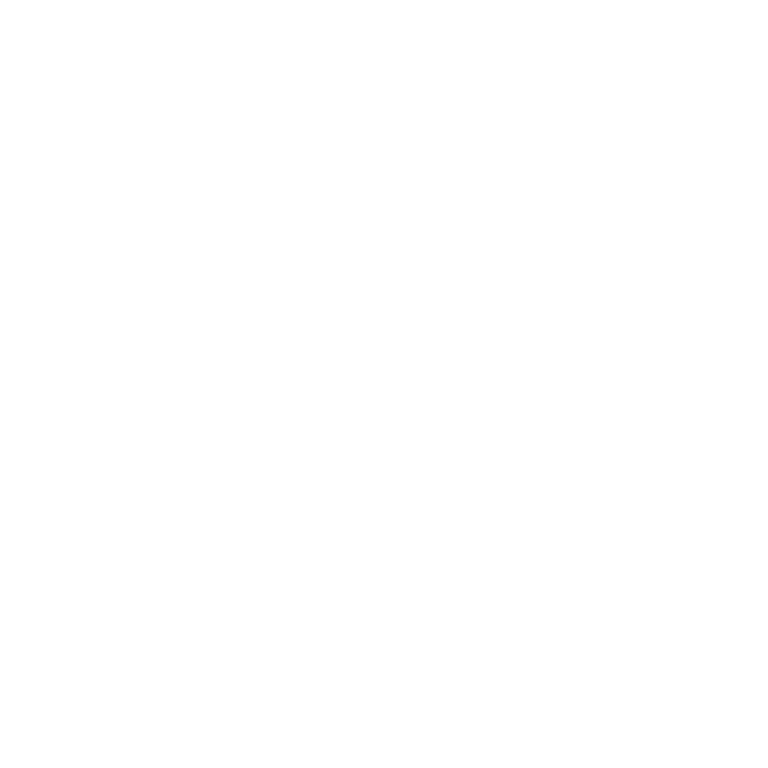 Muddy Pitch Football Coasters Logo