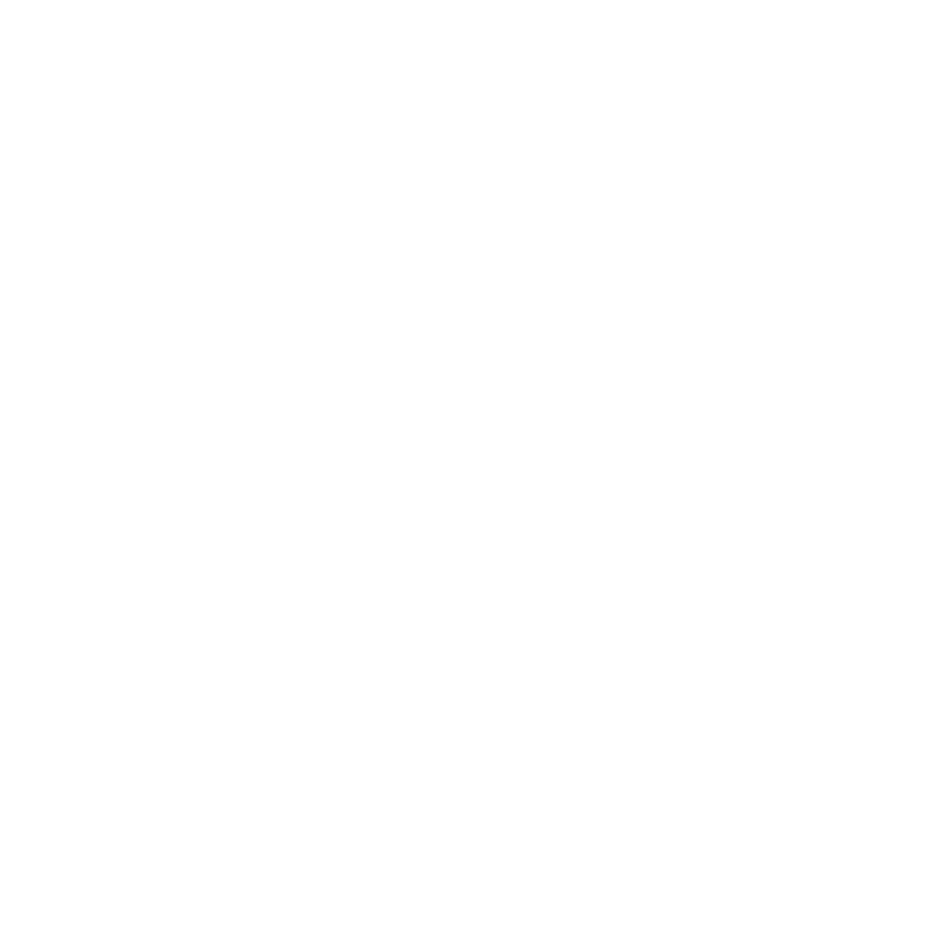 Muddy Pitch Football Clobber Logo